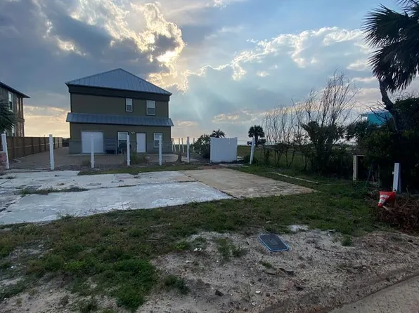 403 Oleander Ave, Mexico Beach, FL 32456