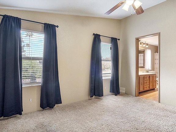 4th image of 8103 E Southern Avenue #133