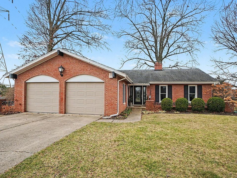 1st image of 749 Meadow View Dr