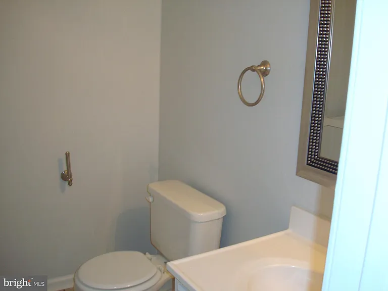 208 Moore Dr — Photo 11