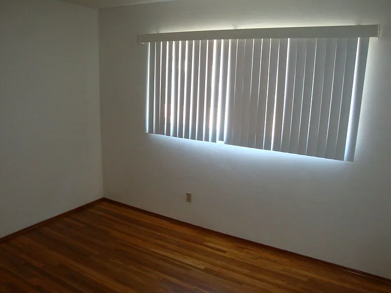 1002 W Palm St — Photo 10
