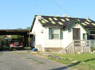 591 Buena Rd, Buena, WA 98921