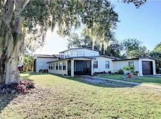 3381 Normandy Dr, Pt Charlotte, FL 33952