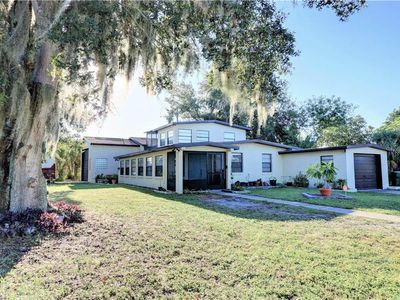 3381 Normandy Dr, Pt Charlotte, FL, 33952