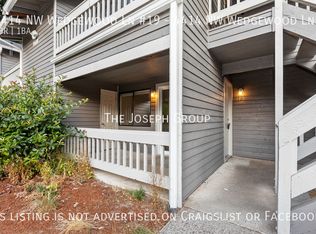 4414 NW Wedgewood Ln APT 19, Bremerton, WA 98312