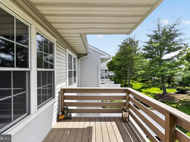 2508 Waterford Rd #196 — Photo 16