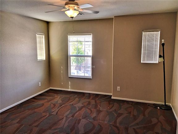4th image of 9109 Tailor Made Ave #9109
