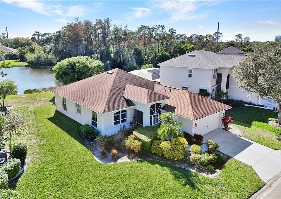 1st image of 23049 Marsh Landing BLVD