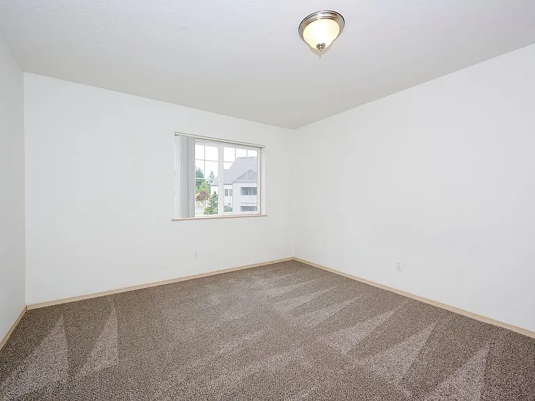 Devonwood & First Place — Photo 11