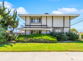 12011 Bailey St APT 1, Garden Grove, CA 92845
