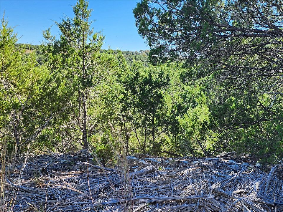 1st image of LOT 74 Bluff View Rd