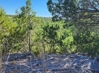 LOT 74 Bluff View Rd, Kempner, TX 76539