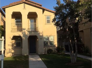 3140 Ventura Rd, Oxnard, CA 93036