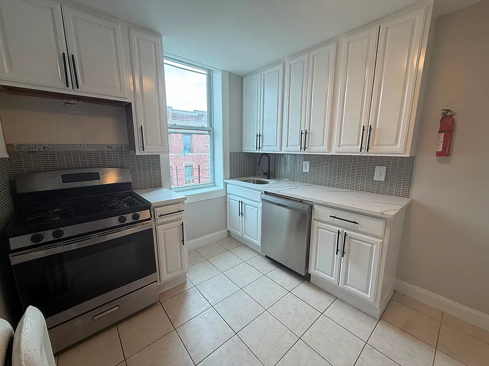 401-05 53rd St #22B