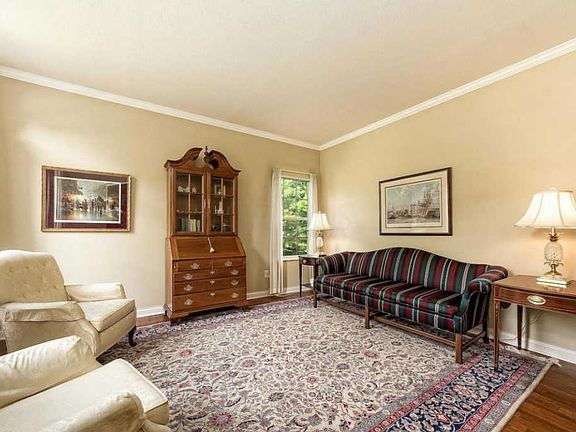 5th image of 7465 Kilbrittain Ln