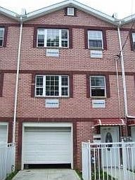 2nd image of 10634 156th St