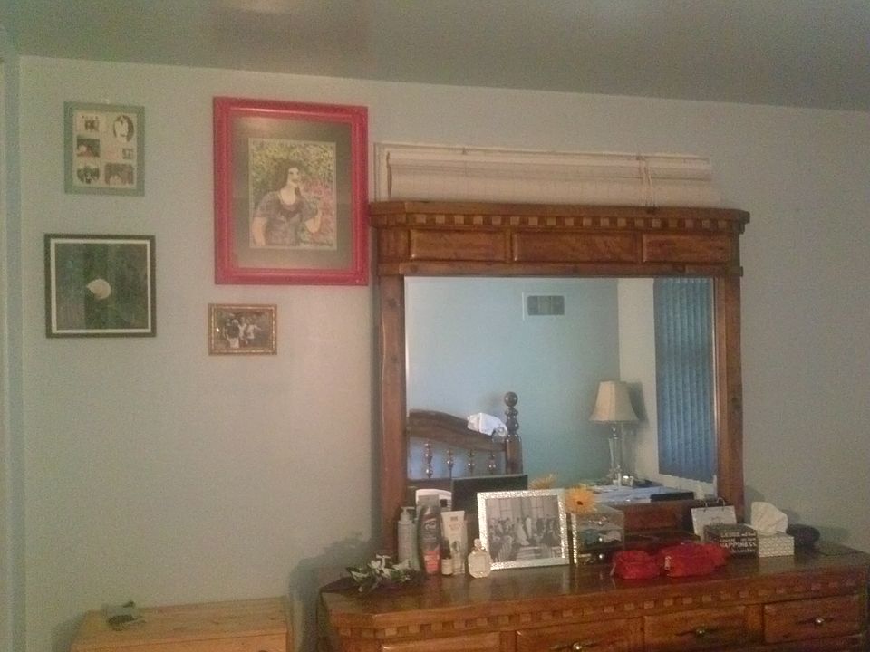 1st image of 213 Hillside Ave