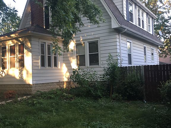 2nd image of 1603 S 15th Ave