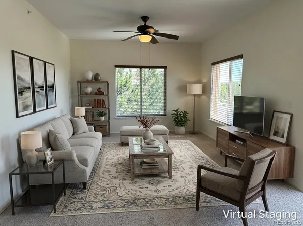 2895 W Riverwalk Circle #301, Littleton, CO 80123