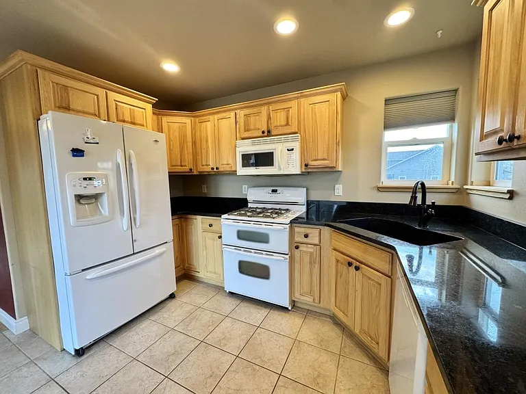 1 Jefferson Loop Rd — Photo 27