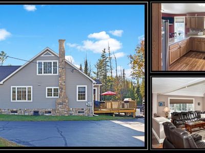 4895 New York 8, Chestertown, NY, 12817