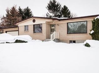 29 W 470 S, Richmond, UT 84333