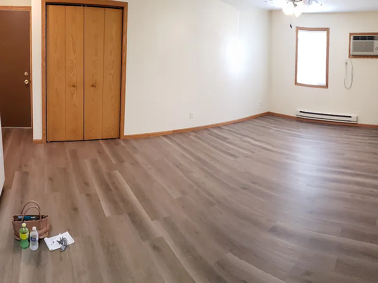 709 5th St #101 — Photo 5