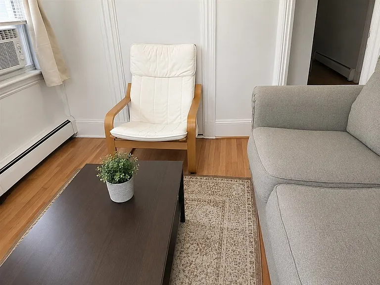 60 Calumet St #3 — Photo 9