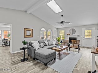 1221 Morgana Rd, Jacksonville, FL 32211