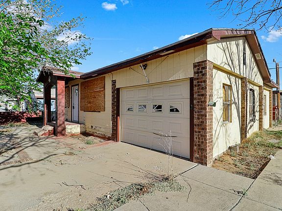 4th image of 1205 Wilson St