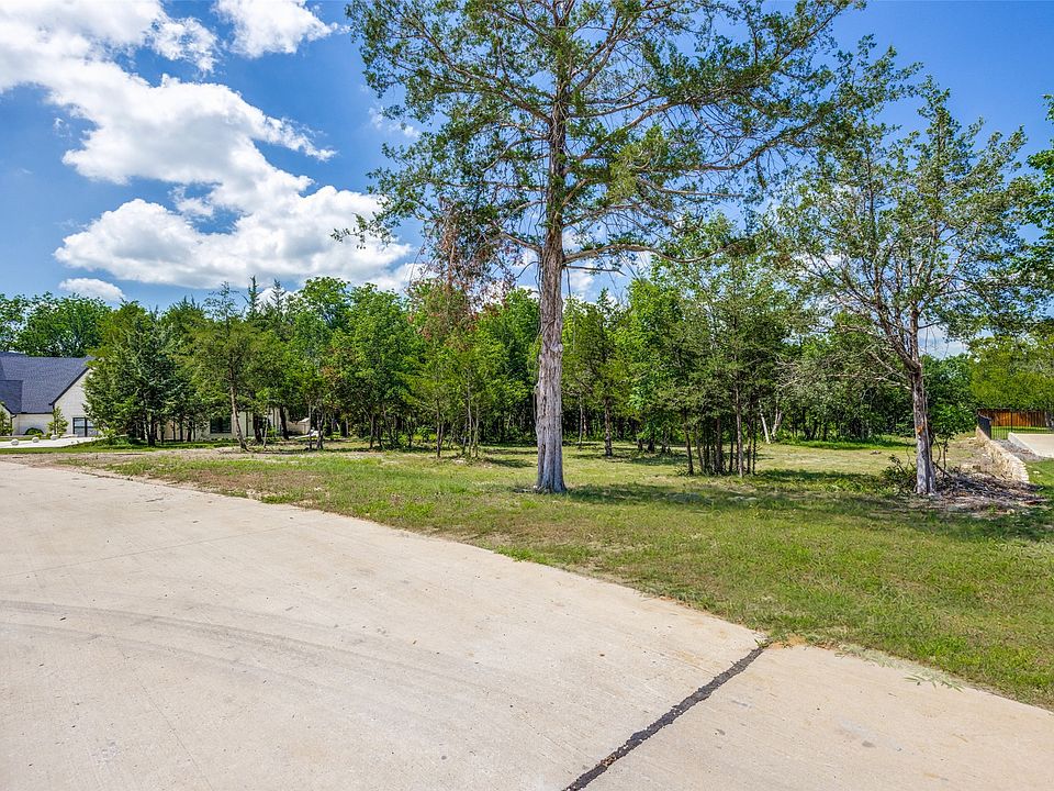 1st image of 507 Charlie Joseph Dr
