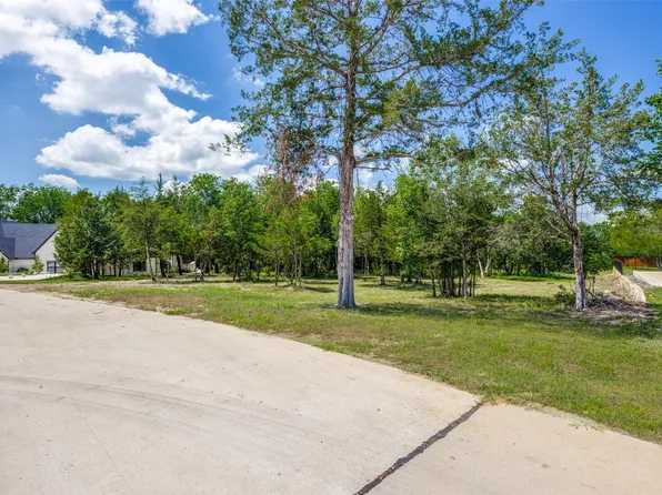 507 Charlie Joseph Dr, Van Alstyne, TX 75495