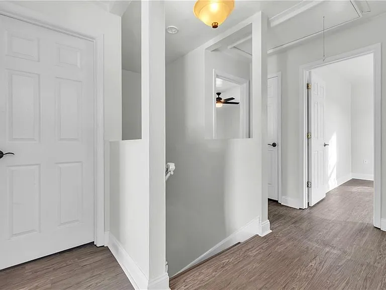 8411 Chesapeake Blvd — Photo 7