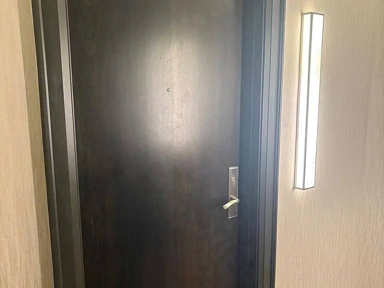 840 Queens Plate Dr #501 — Photo 1