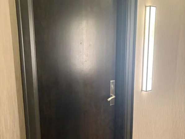 840 Queens Plate Dr, Toronto, ON