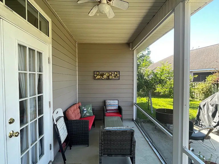 3408 Cameron Chase Dr — Photo 15