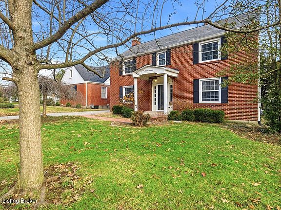 3rd image of 1614 Hedden Ct