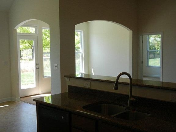 9026 Carneros Creek Road