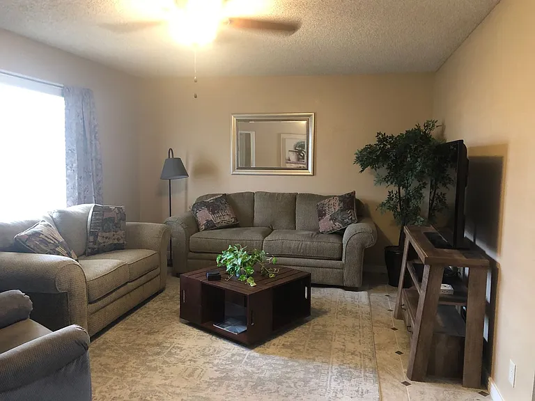 790 Leisure World — Photo 13