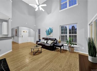 3941 Caliper Pl, Fort Mill, SC 29708
