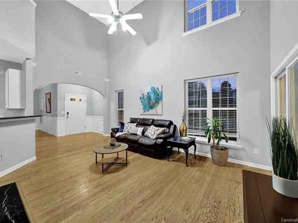 3941 Caliper Pl, Fort Mill, SC 29708