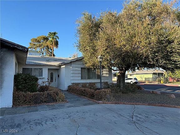 5th image of 4100 San Angelo Ave