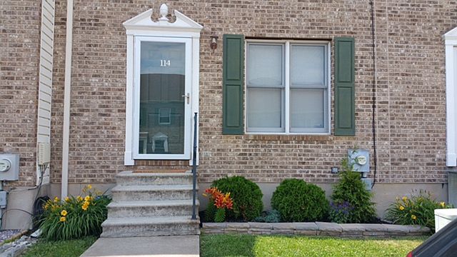 1st image of 114 Cannonball Ln