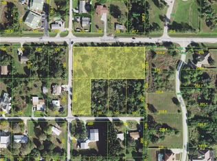 25103 Harborview Rd, Port Charlotte, FL 33980