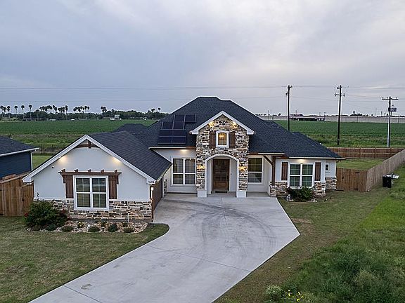 2nd image of 1406 Crystal Cir