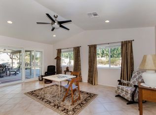 3434 E Camelback Rd, Phoenix, AZ 85018