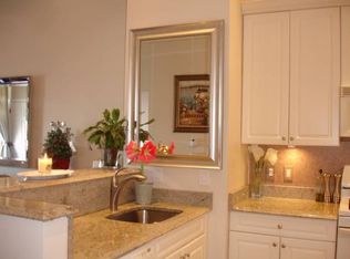 15 Warren St APT 121, Jersey City, NJ 07302