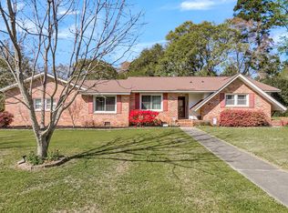 407 Rose Ln, Summerville, SC 29485