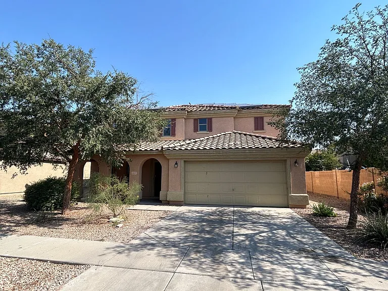 18336 W Hayden Dr — Photo 1