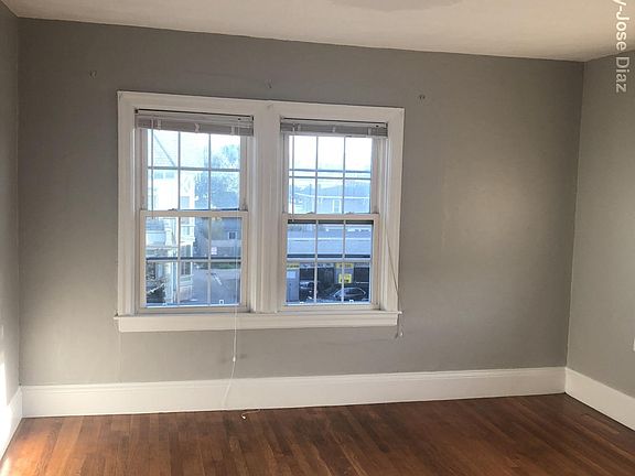 3rd image of 387 Broadway APT 5